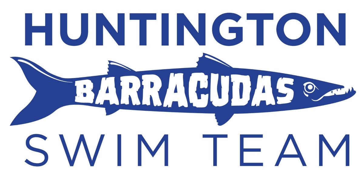 Swim Team